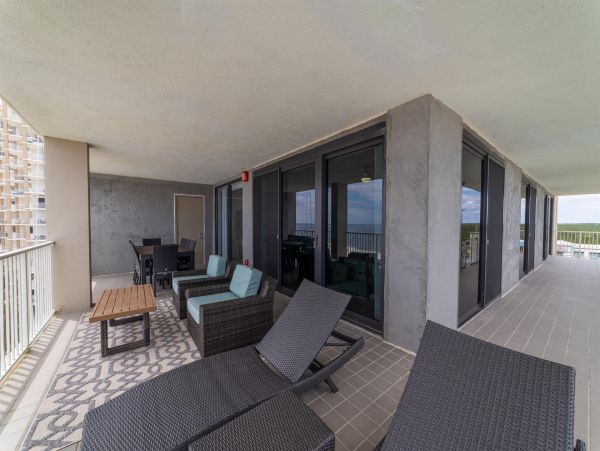 Alabama Beach Areas Home 992430
