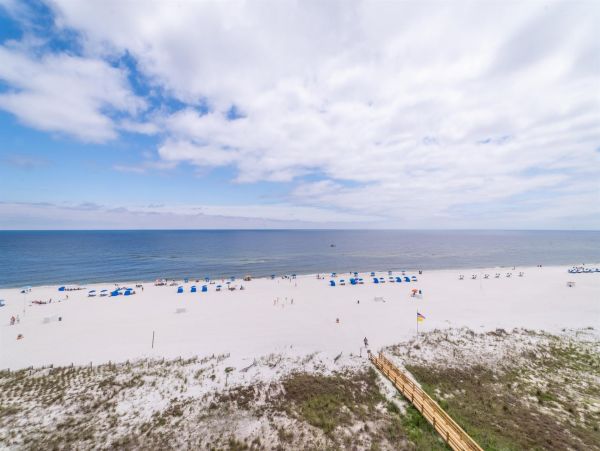 Alabama Beach Areas Home 992430