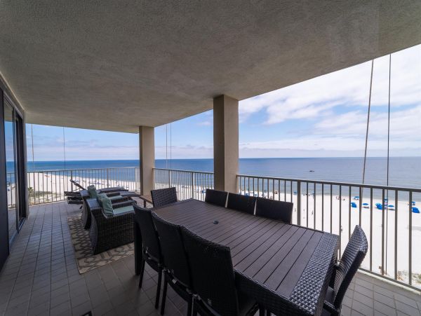 Alabama Beach Areas Home 992430