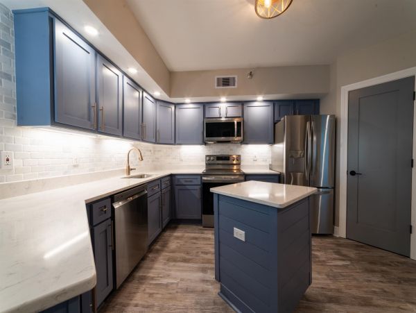 Alabama Beach Areas Home 992430