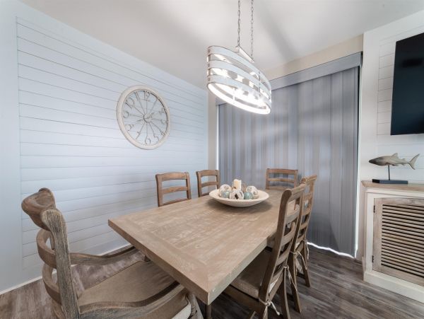 Alabama Beach Areas Home 992430