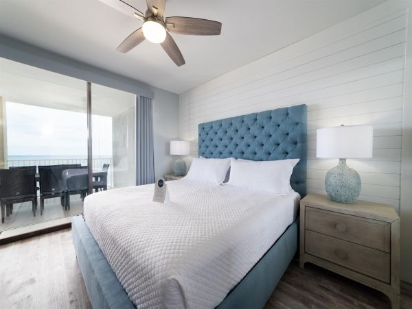 Alabama Beach Areas Home 992430