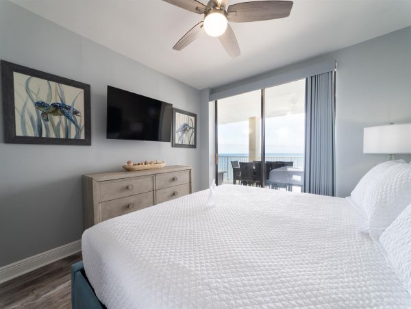 Alabama Beach Areas Home 992430