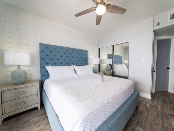 Alabama Beach Areas Home 992430
