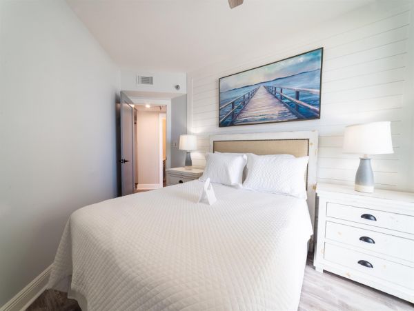 Alabama Beach Areas Home 992430