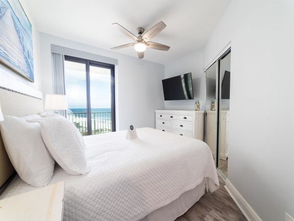 Alabama Beach Areas Home 992430