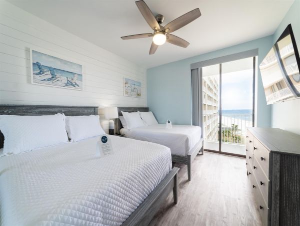 Alabama Beach Areas Home 992430
