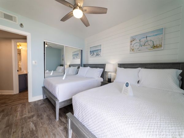 Alabama Beach Areas Home 992430