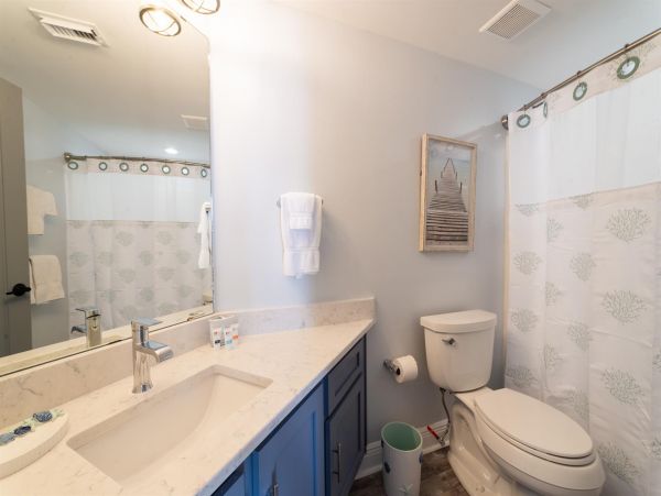 Alabama Beach Areas Home 992430