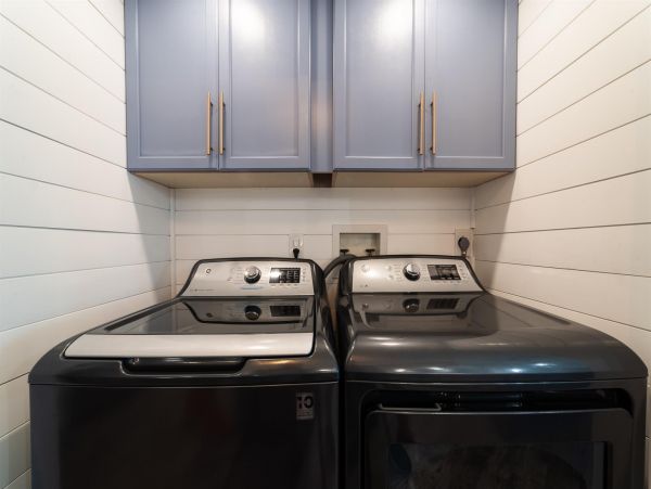 Alabama Beach Areas Home 992430