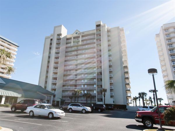 Alabama Beach Areas Home 992430