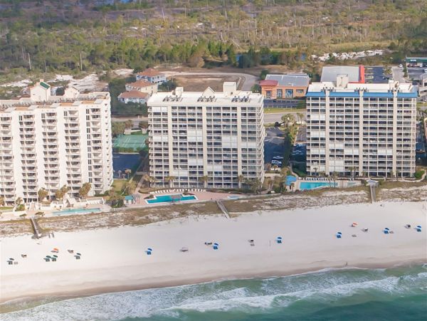 Alabama Beach Areas Home 992430