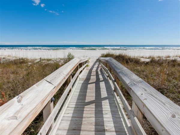 Alabama Beach Areas Home 992430