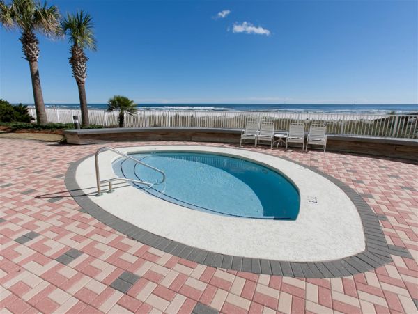 Alabama Beach Areas Home 992430