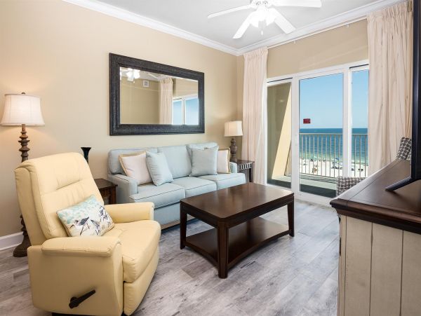 Alabama Beach Areas Home 992431