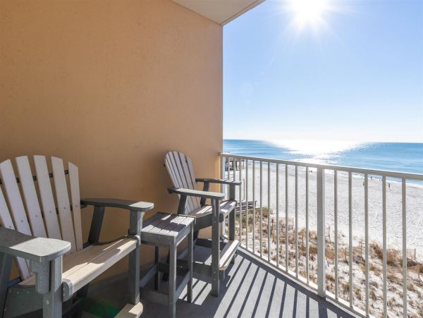 Alabama Beach Areas Home 992431