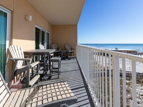 Alabama Beach Areas Home 992431
