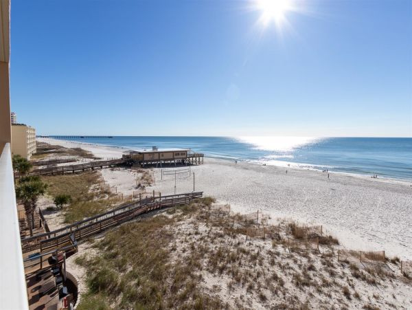Alabama Beach Areas Home 992431