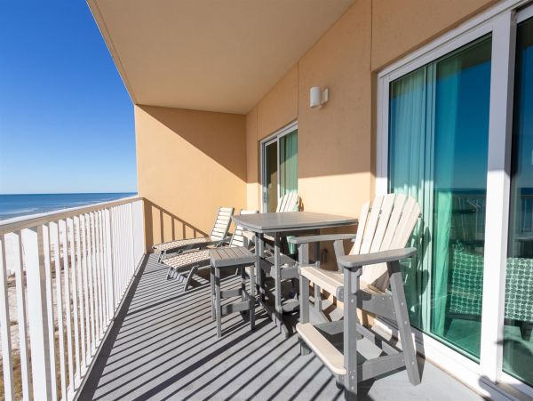 Alabama Beach Areas Home 992431
