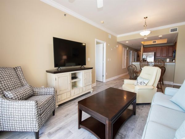 Alabama Beach Areas Home 992431