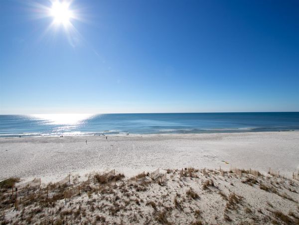 Alabama Beach Areas Home 992431