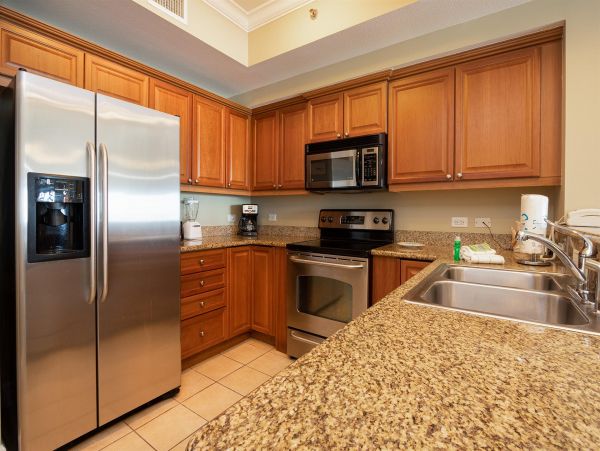 Alabama Beach Areas Home 992431