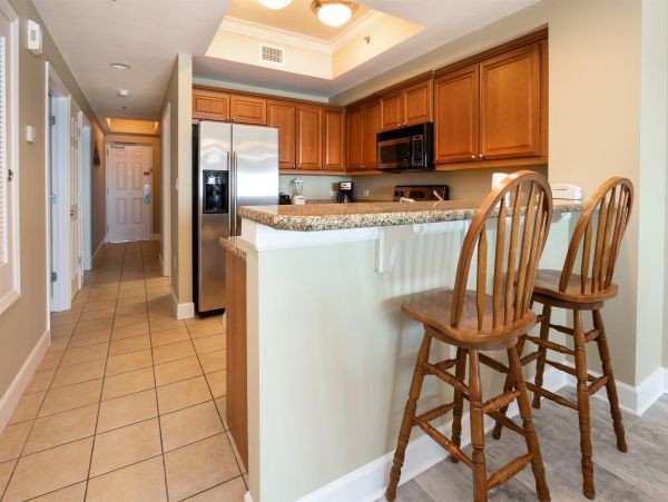 Alabama Beach Areas Home 992431