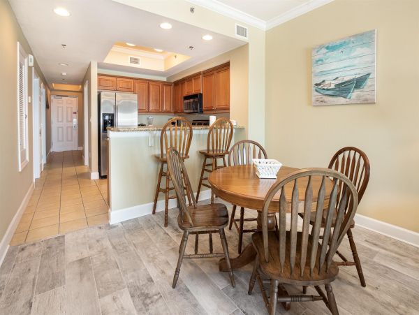 Alabama Beach Areas Home 992431