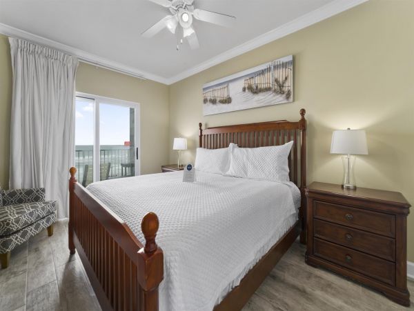 Alabama Beach Areas Home 992431