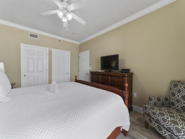 Alabama Beach Areas Home 992431
