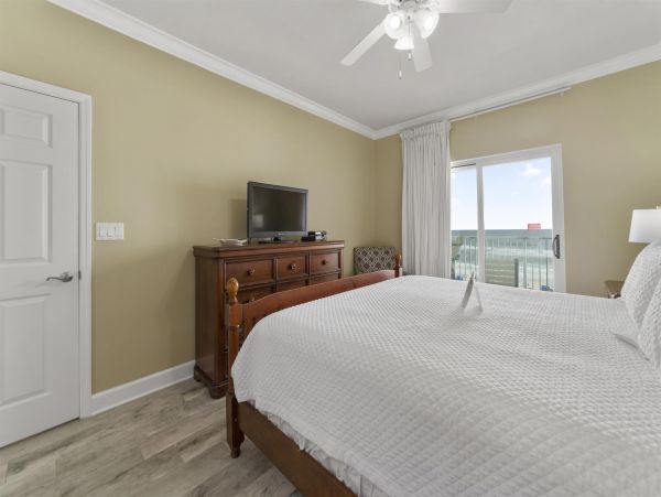 Alabama Beach Areas Home 992431