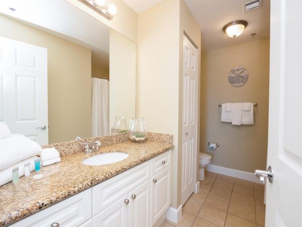 Alabama Beach Areas Home 992431