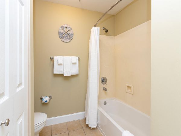 Alabama Beach Areas Home 992431