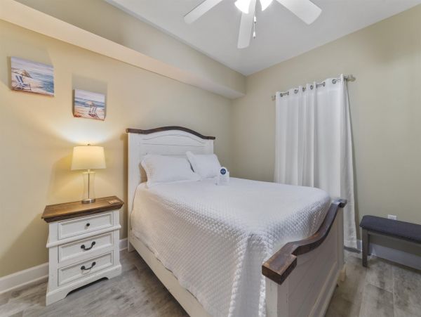 Alabama Beach Areas Home 992431