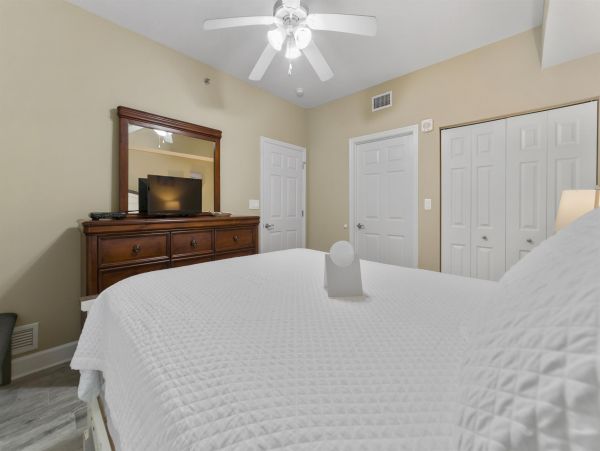 Alabama Beach Areas Home 992431