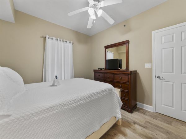Alabama Beach Areas Home 992431