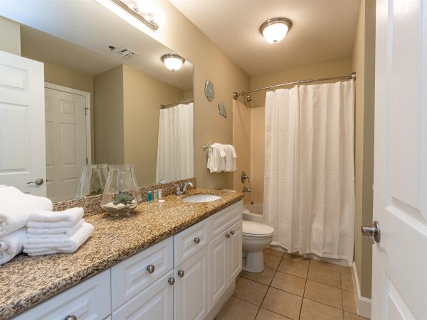 Alabama Beach Areas Home 992431