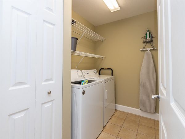 Alabama Beach Areas Home 992431
