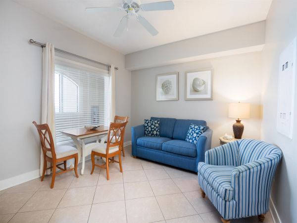 Alabama Beach Areas Home 992432