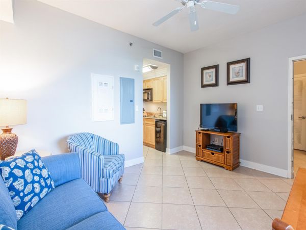Alabama Beach Areas Home 992432