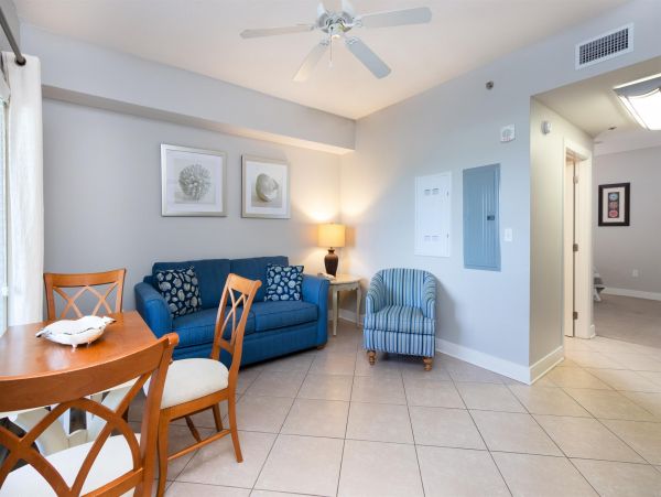 Alabama Beach Areas Home 992432
