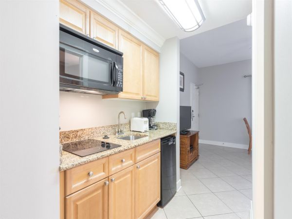 Alabama Beach Areas Home 992432