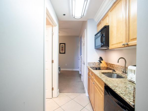 Alabama Beach Areas Home 992432