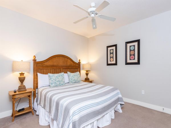 Alabama Beach Areas Home 992432