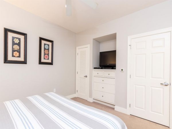 Alabama Beach Areas Home 992432