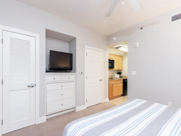 Alabama Beach Areas Home 992432