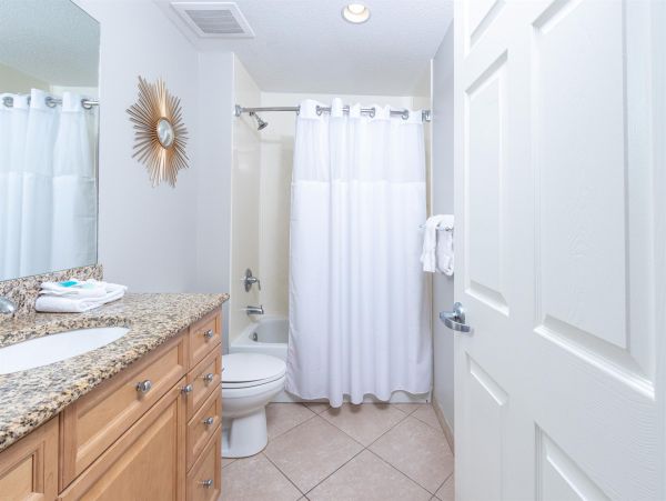 Alabama Beach Areas Home 992432