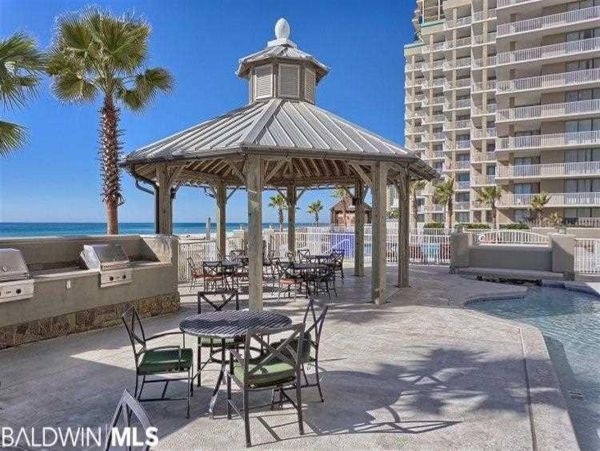 Alabama Beach Areas Home 992432