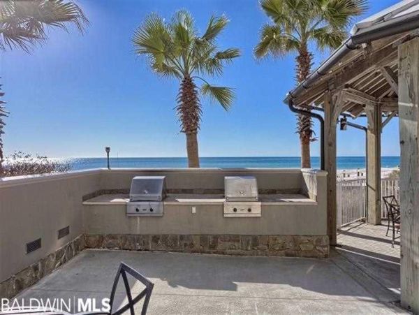 Alabama Beach Areas Home 992432