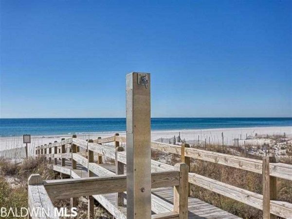 Alabama Beach Areas Home 992432